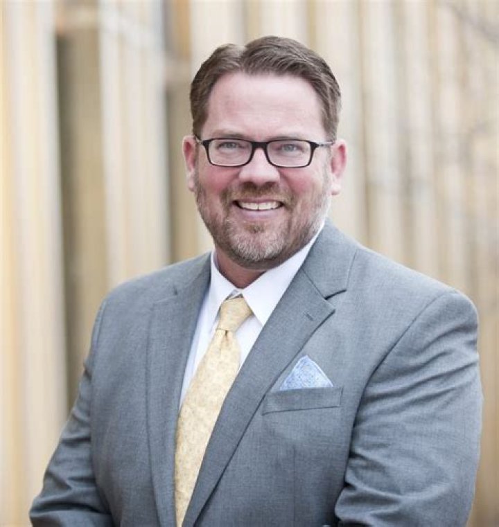 Discover Joshua Graves, Ottawa's Advocate For Justice