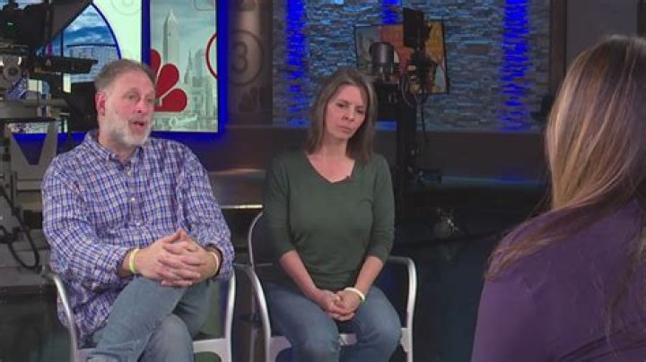 Discover The Driving Force Behind Mackenzie Shirilla's Automotive Empire