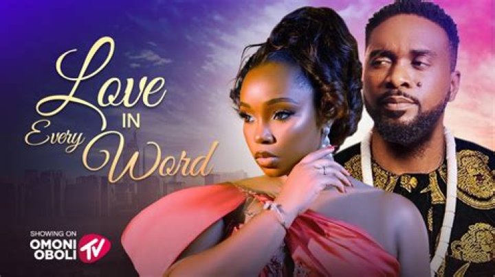 Discover The Enduring Love Story Of Nollywood's Brymo And Rita Daniels