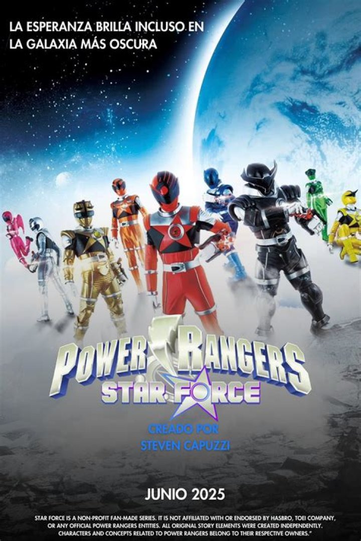 Discover The Extraordinary Legacy Of Rorrie D. Travis