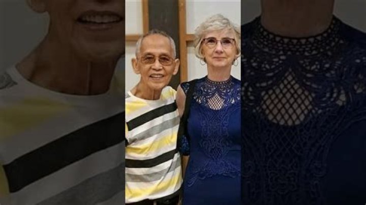 Discover the Identity of R’bonney Gabriel’s Parents