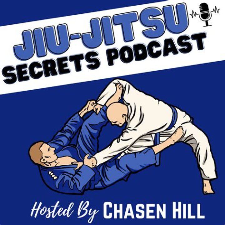 Discover The Secrets Of "The Jiu Jitsu Teacher Videos The Talks"