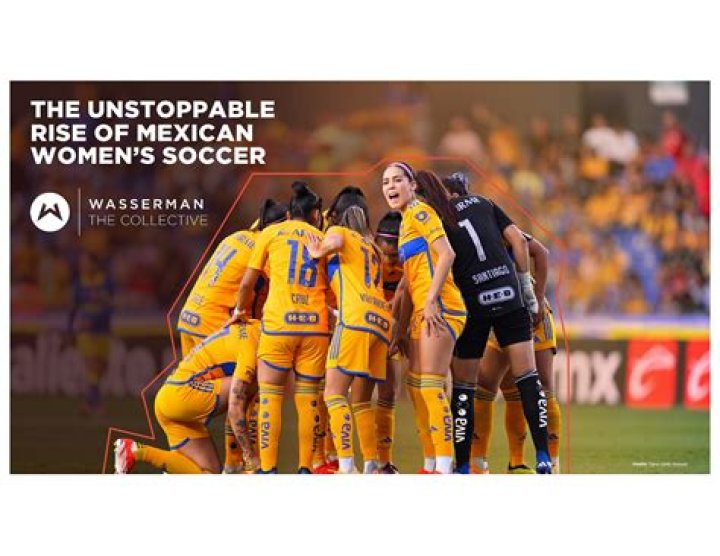 Discover The Unstoppable Rise Of Nicole Collaros: Insights And Revelations