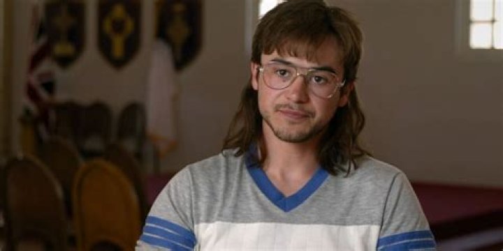 Discover The Untold Story Behind Keean Johnson's Journey