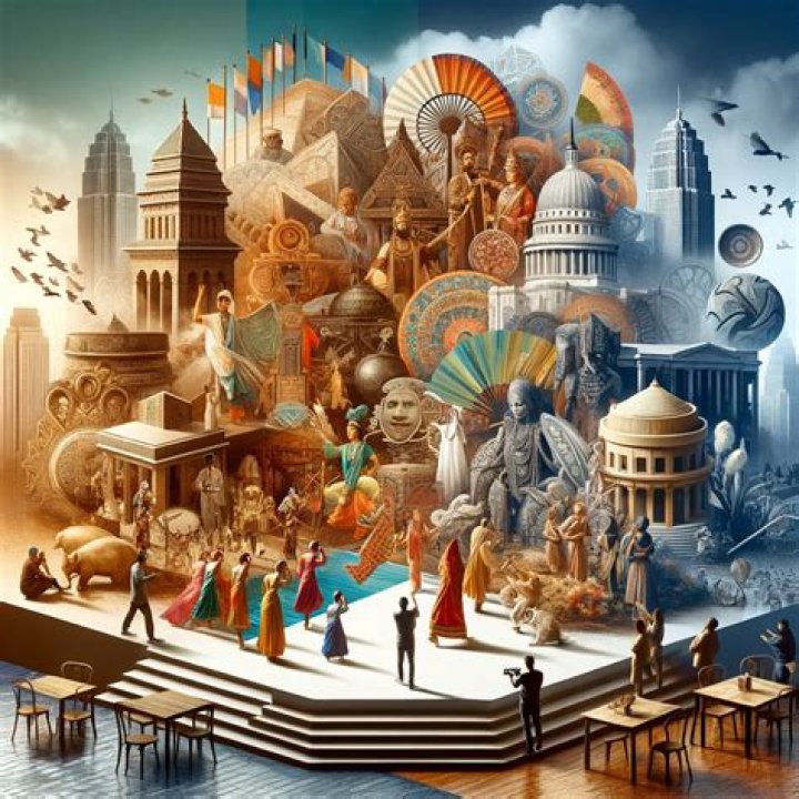 Discover Their Role And Significance