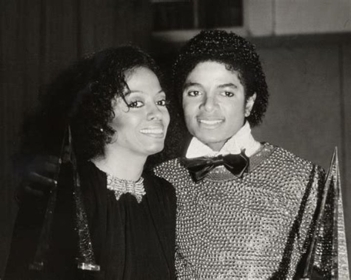 Discoveries From Evan Ross Michael Jackson