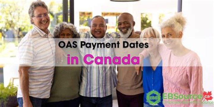 Do both spouses get OAS Canada?