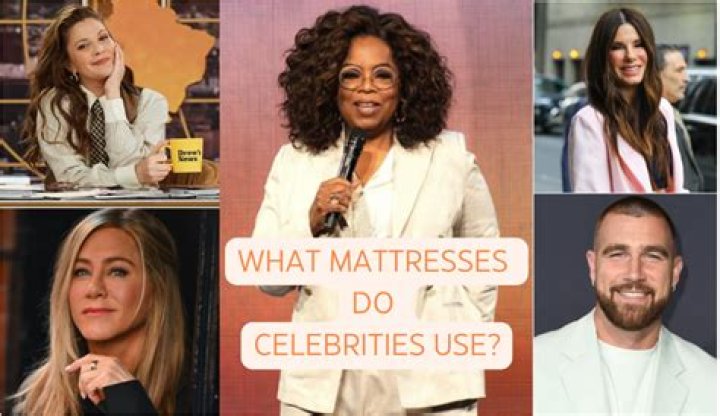 Do celebrities use Uber? - BlogInfo