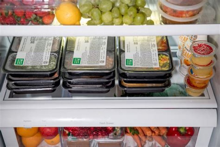 Do you have to refrigerate mustard?