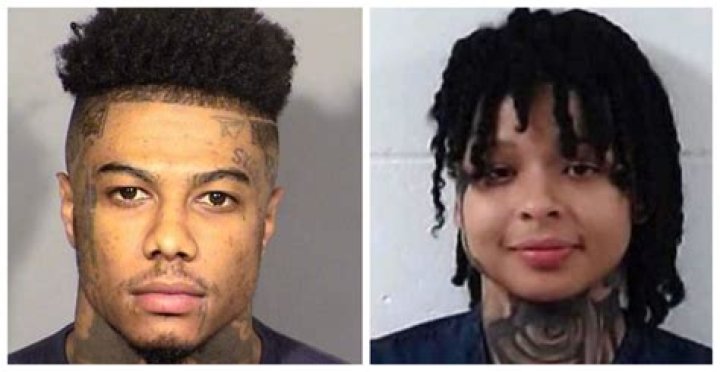 Does Lip go to jail?