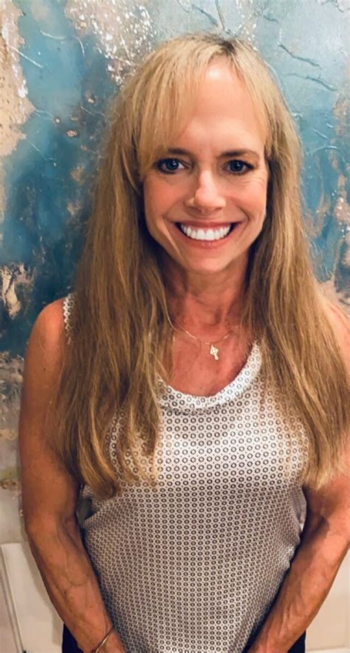 Donna W. Scott Bio, Wiki, Age, Height, Family, Husband, Movies and Net Worth.