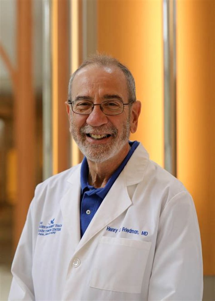 Dr. John Boockvar Bio, Age, Family, Wife, Children, Neurosurgeon, Lenox Hill, Net worth