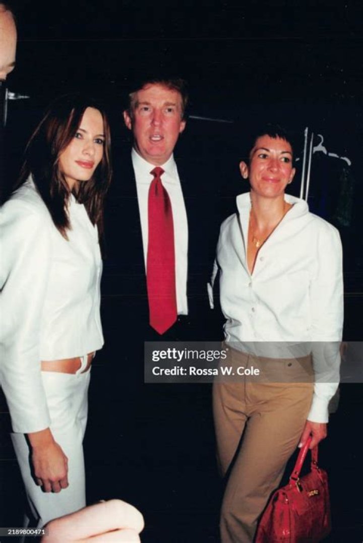 Ed Ames's daughter Linda Urick Passed away in 2007