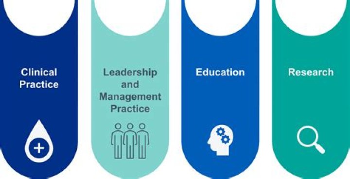 Educator, Mentor, And Community Pillar