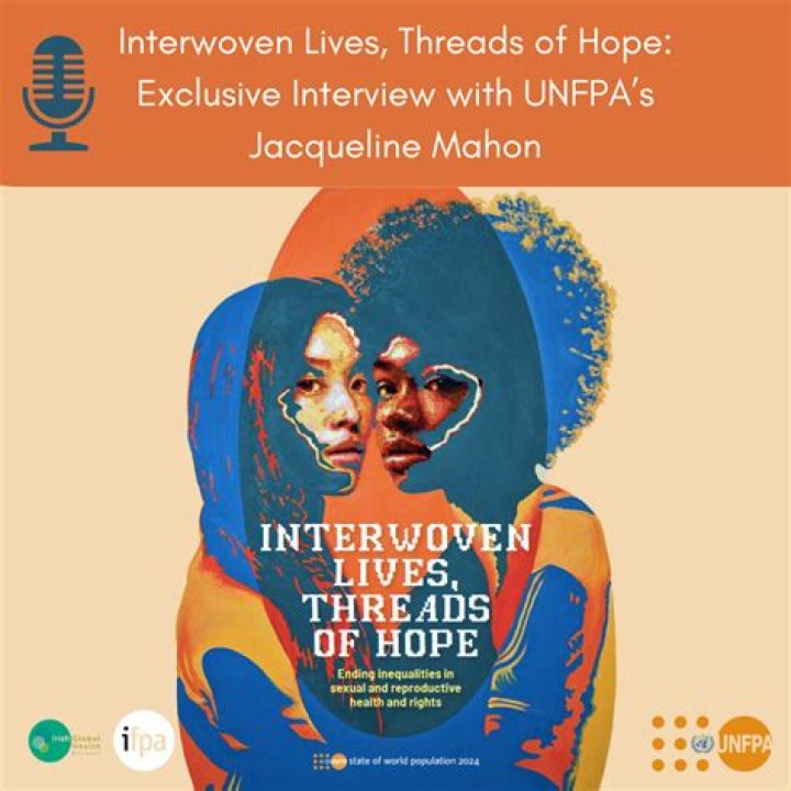 Eileen Tate And Andrew Tate's Interwoven Lives