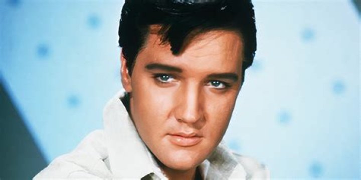 Elvis Presley And Allegations Of Abuse