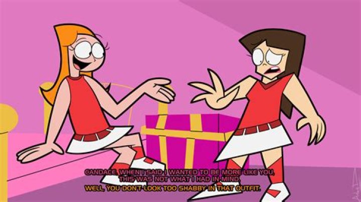 Ernest Deakin | SyncBlog