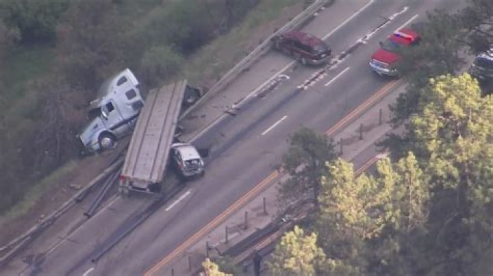 Ethan Stadler's Denver Accident And Its Aftermath