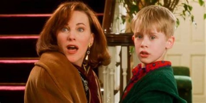 Every Home Alone Movie Ranked And Analyzed