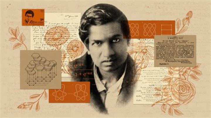 Exploring Her Husband's Mathematical Legacy
