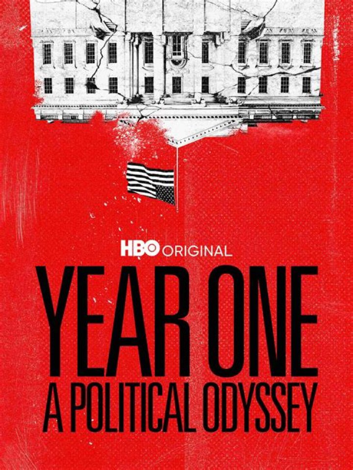 Exploring His Political Odyssey And Impact