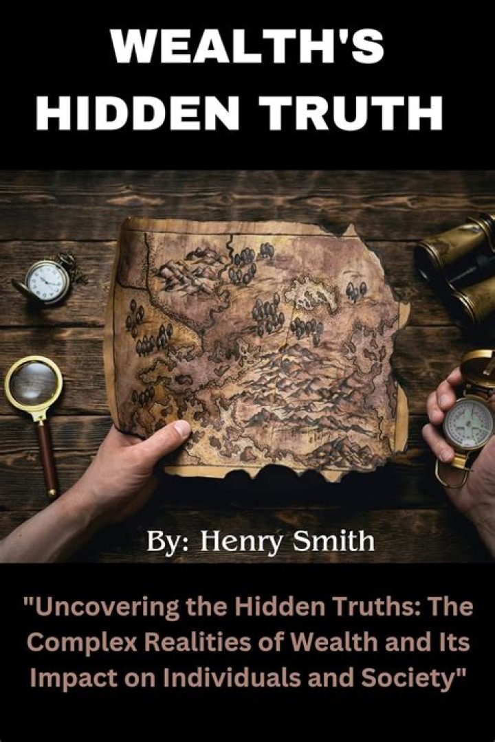 Exploring The Hidden Truths Of "Is Chief Keep Dead"