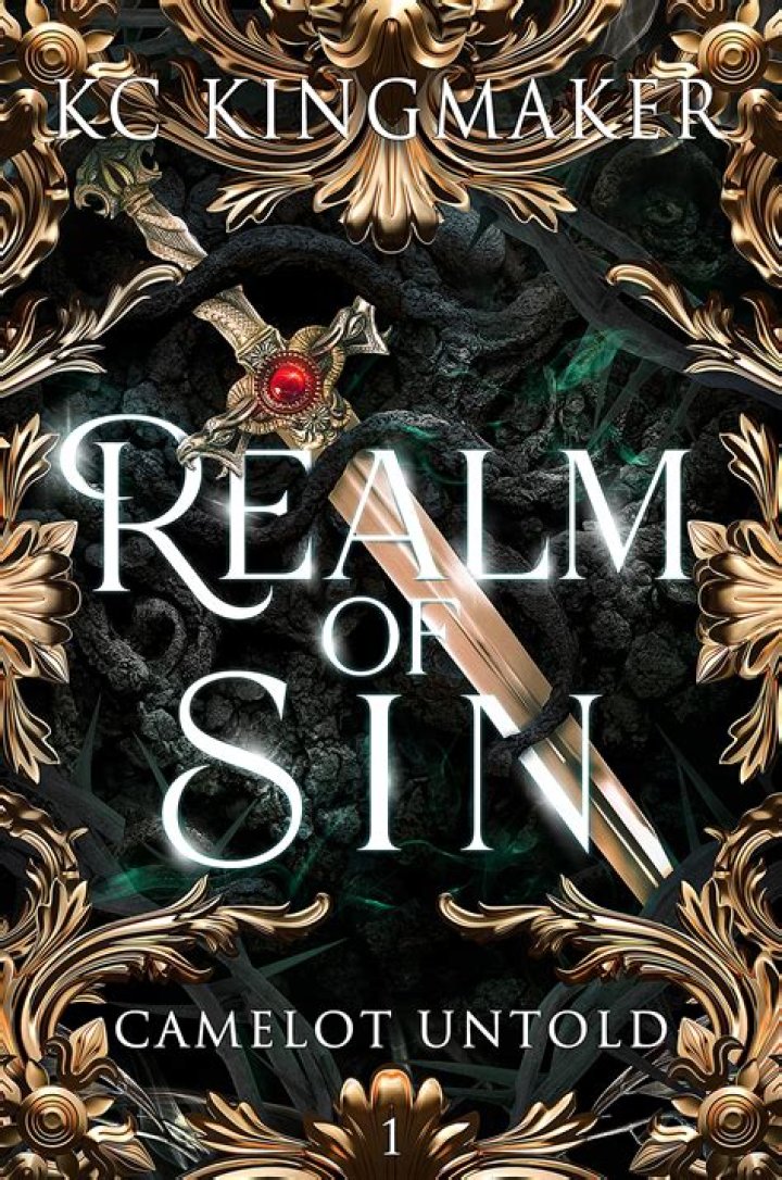 Exploring The Realm Of Silk Net Worth