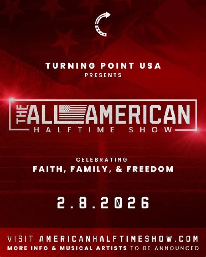 Faith, Activism, And Musical Roots