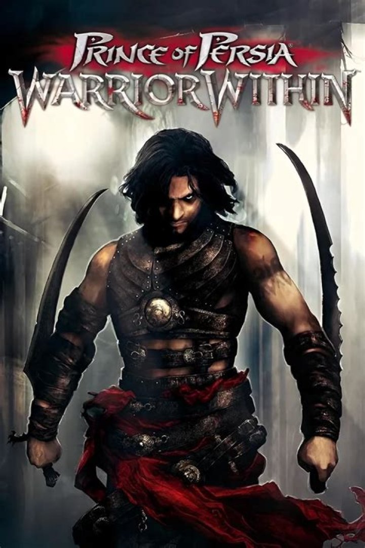 Family, Ethnicity, And The Warrior Within