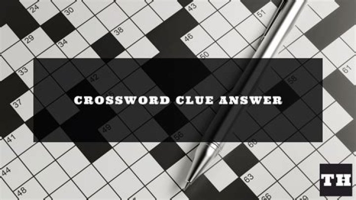 Find Top section NYT Crossword Clue Answer Here