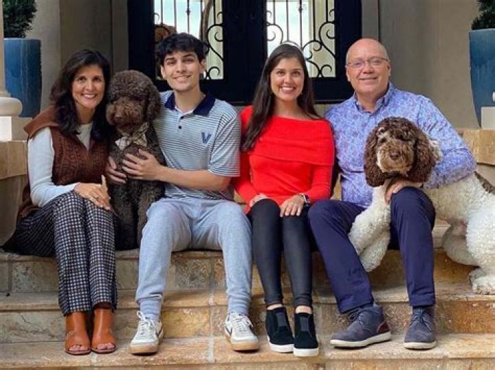 Frankie Avalon's Family And 8 Valuable Insights