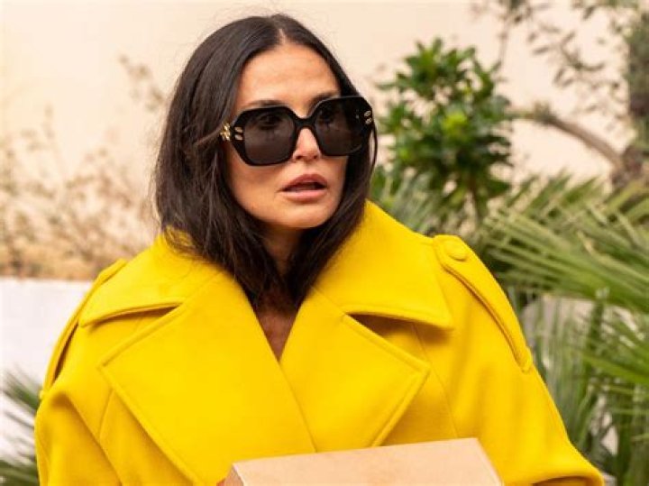 From Blockbusters To Hidden Gems