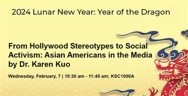 From Hollywood To Social Activism