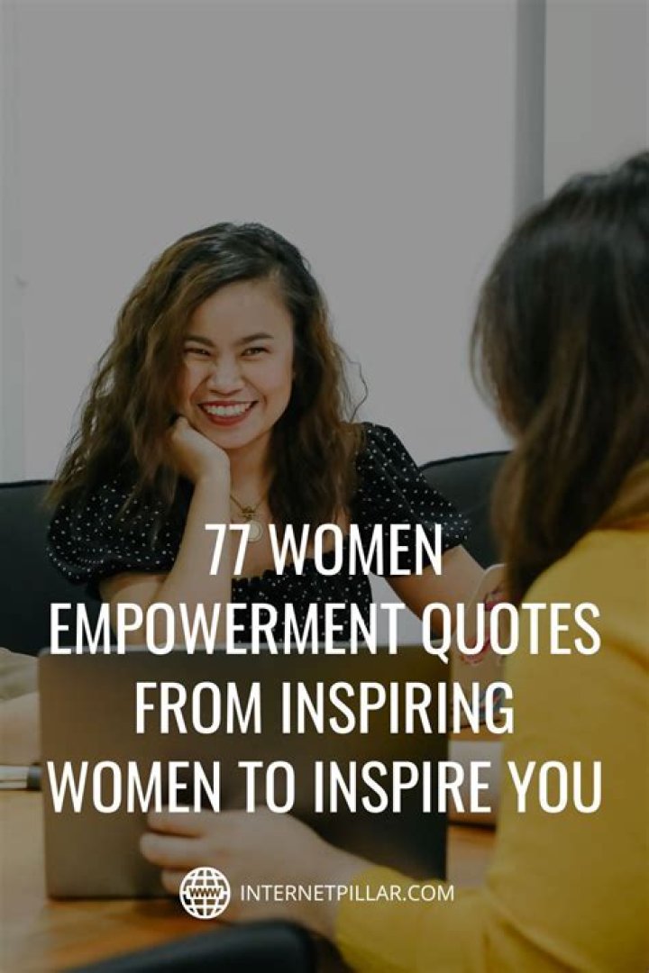 From Reality Star To Empowered Woman