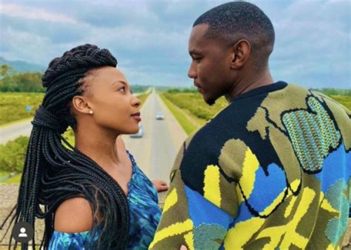 Gloria Groove Wikipedia, Age, Partner, Real Name, Instagram