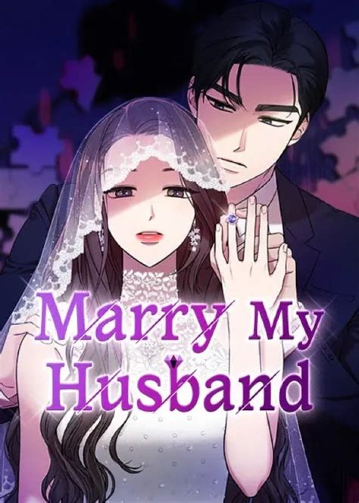 H.E.R. husband: Is H.E.R. married?