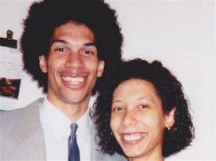 Habiba Abdul-Jabbar: The Untold Truth Of Kareem Abdul Jabbars Ex-Wife