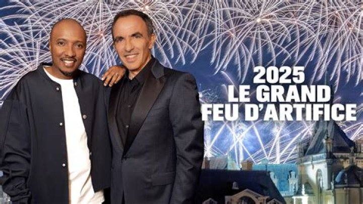 Harry And Sophie Marthe, Royal Half-Siblings