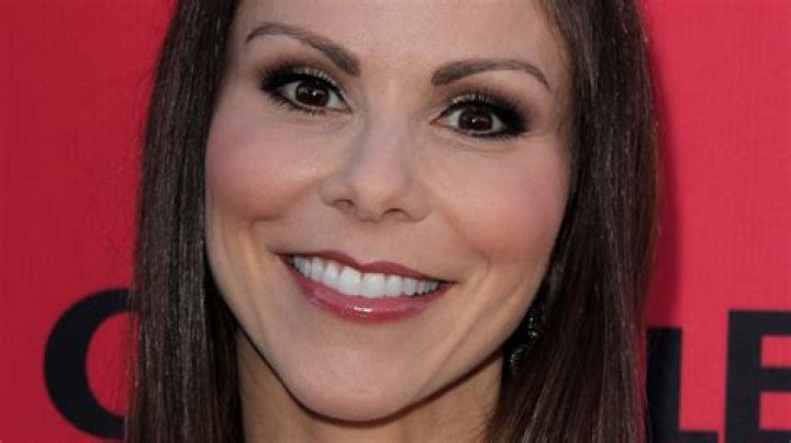 Heather Dubrow Net Worth | SyncBlog