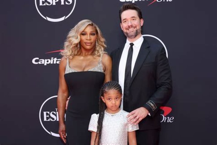 Heidi Lou: Randy Partons Daughte Age, Wikipedia Biography and Instagram