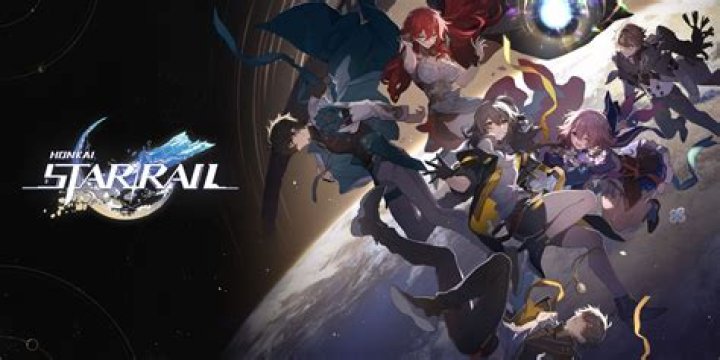 Honkai Star Rail 1.6 Release Date Revealed