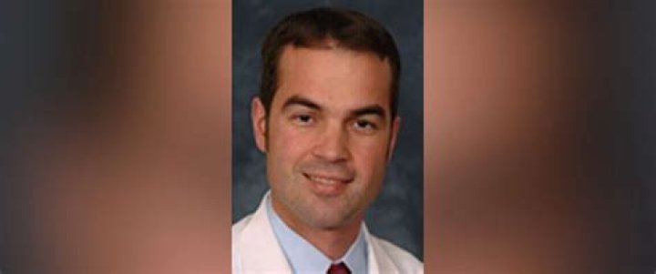 How did Devon Hoover die? Detroit neurosurgeon's cause of death revealed