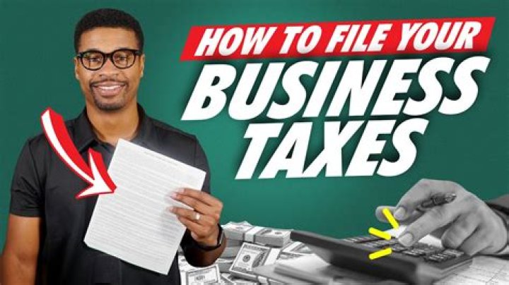 How do I file taxes for crypto losses?