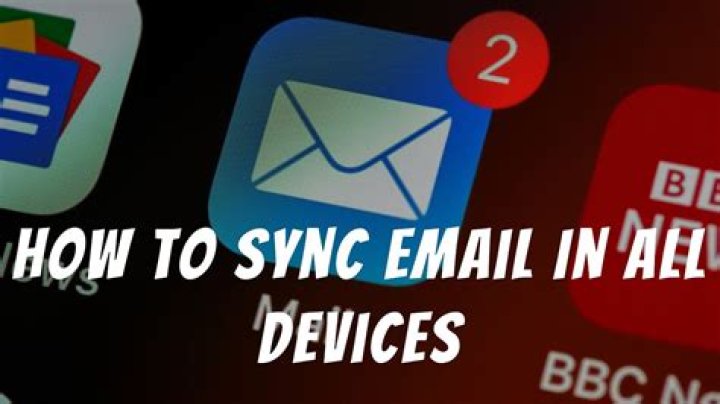 How secure is Sync? - SnogBlogy