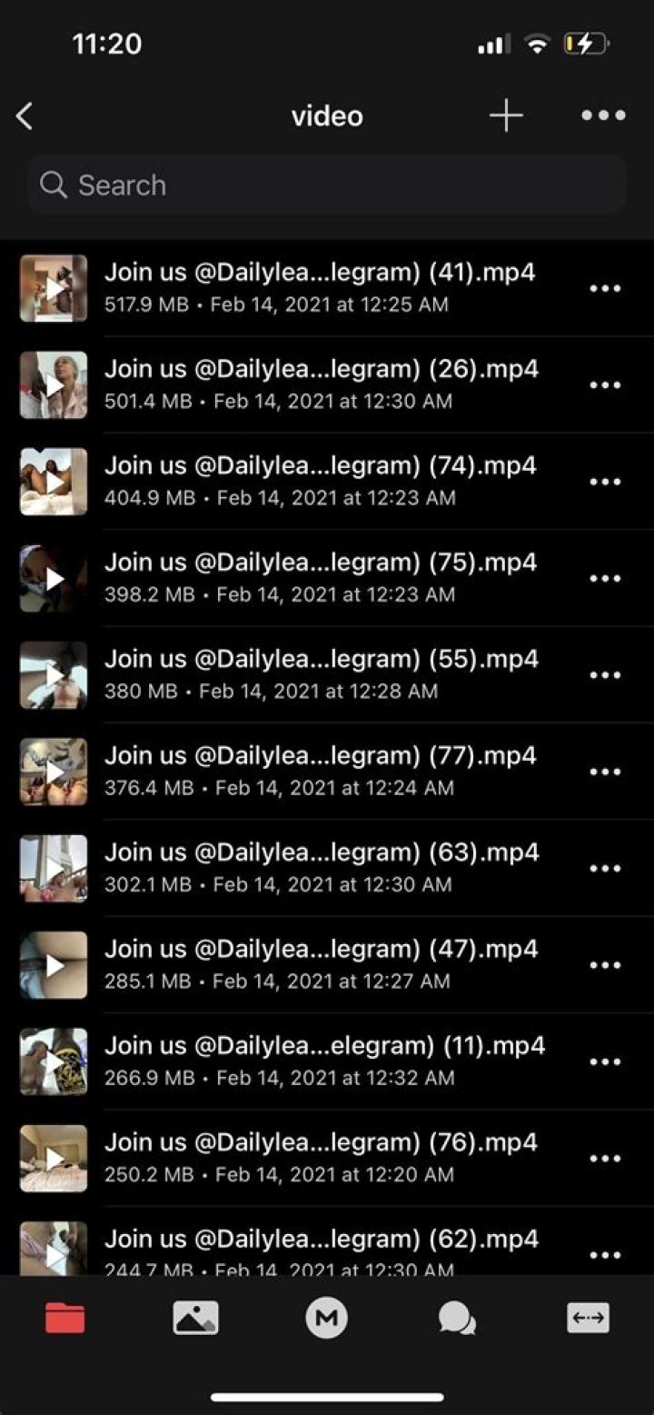 Inside The "Gemelas Abello Video Viral On Telegram Leaked" Incident