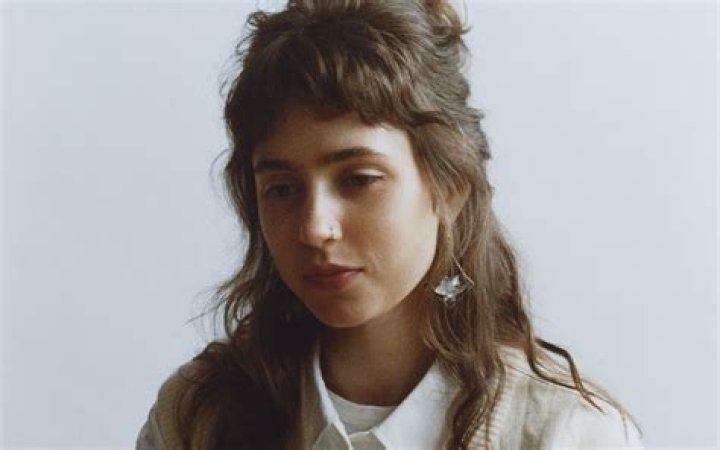 Is Clairo Alive Or Just A Memory?