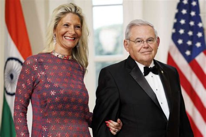 Is Jesse Beyer Leaving Global? Everything On His Wife And Net Worth correo