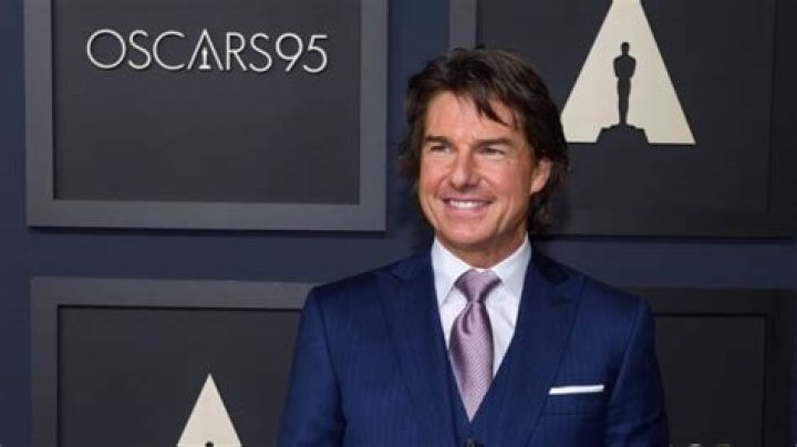 Jackie Chan has received an honorary Oscar after 200 movies