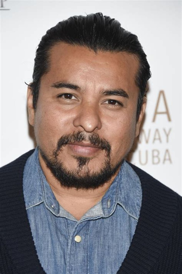 Jacob Vargas - BlogNews - SnogBlogy