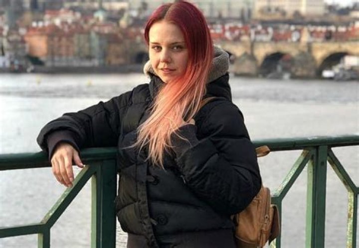 Jaja Vankova Height, Weight, Age, Boyfriend, Family, Facts, Biography
